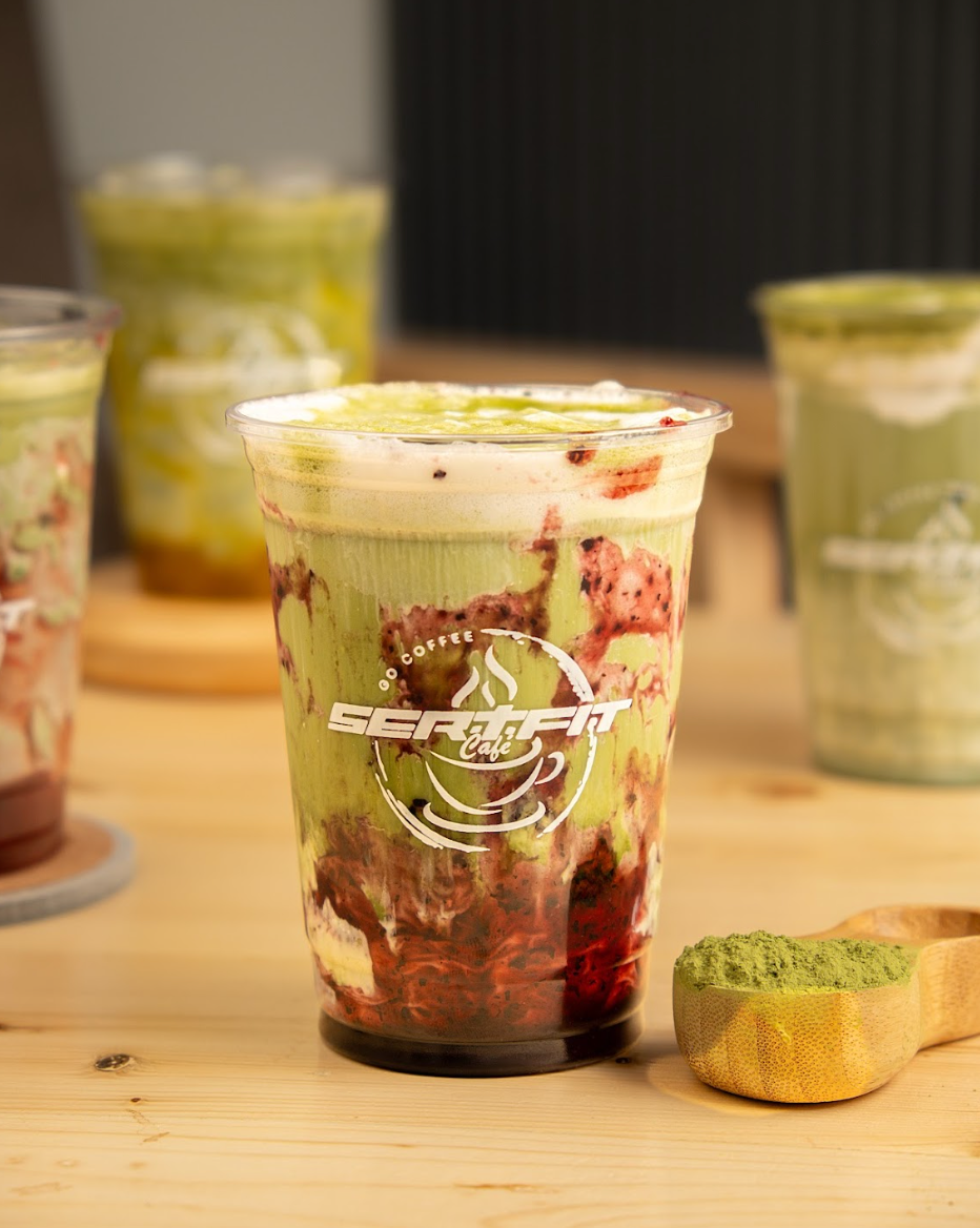 Blueberry Matcha_0
