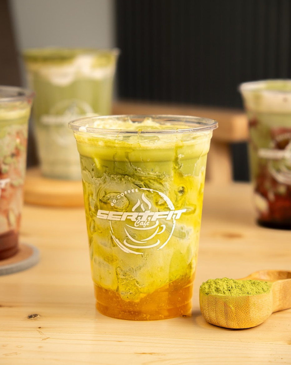 Mango Matcha_0