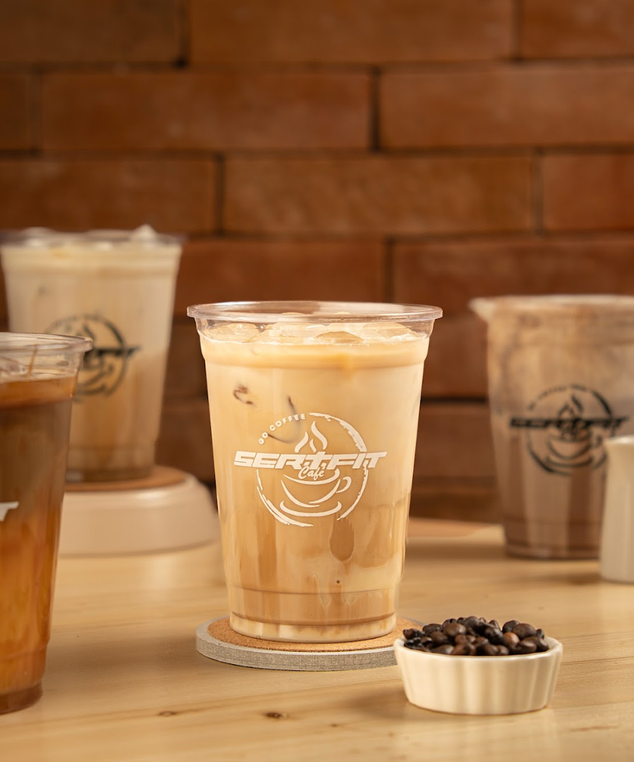 White Chocolate Mocha_0
