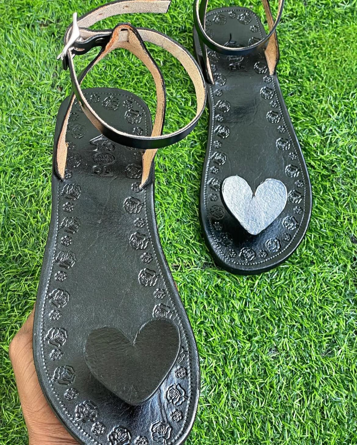 Heartstep_1