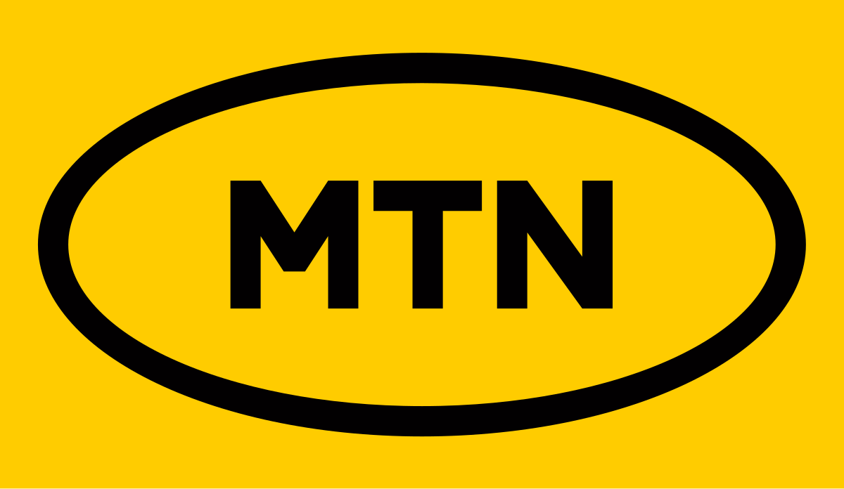 MTN Non-expiry _0