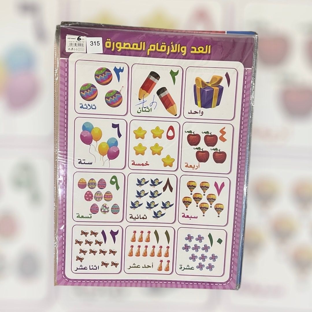 ‏لوحات ‏تعليمية كبيرة_3