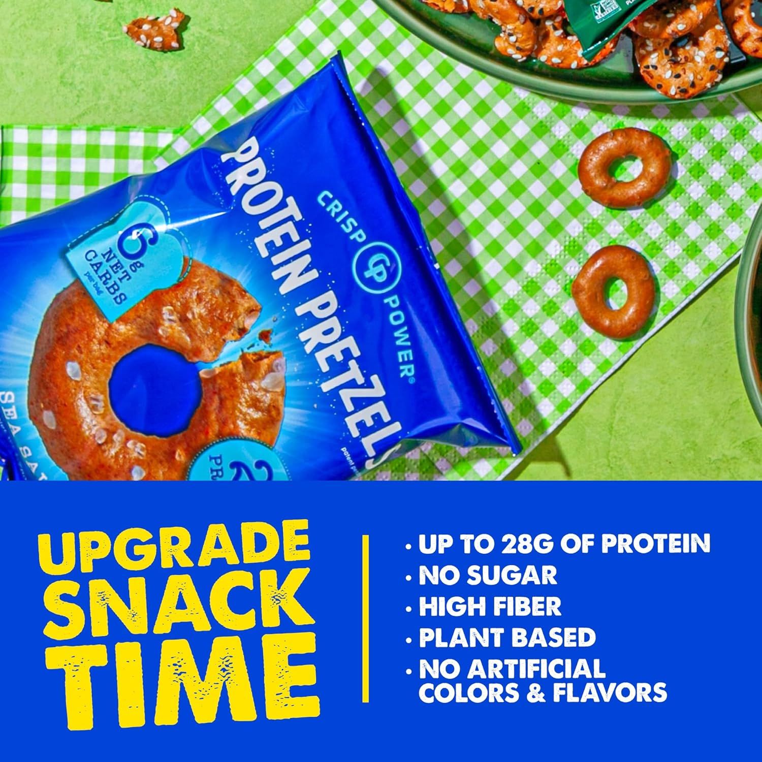  Crisp Power Patatas fritas de pretzel_4