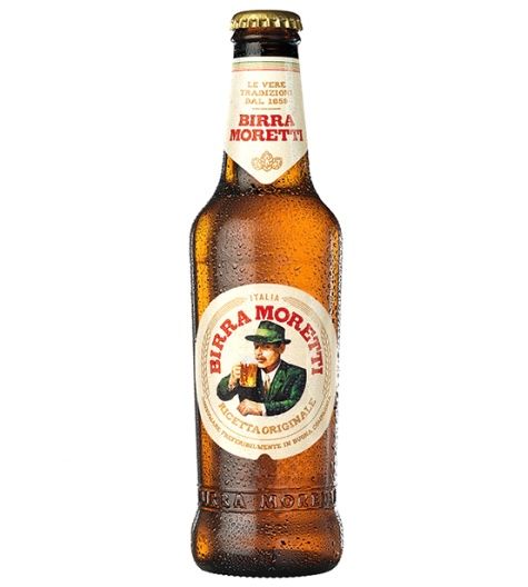 Birra Moretti_0