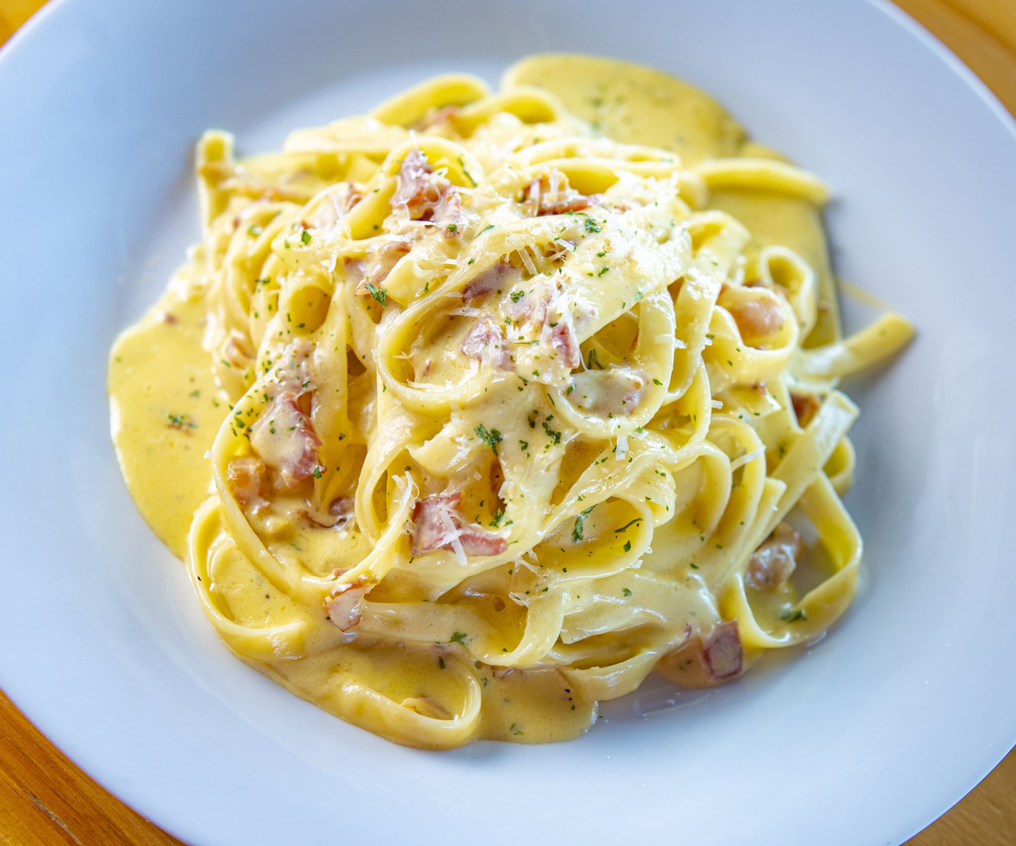 Salsa Carbonara_0