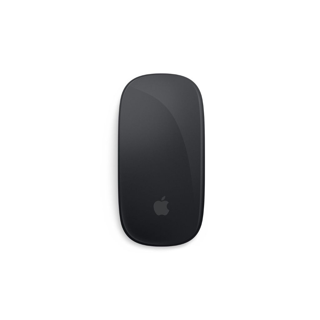 Apple Magic Mouse 2 Noir (Original)_1