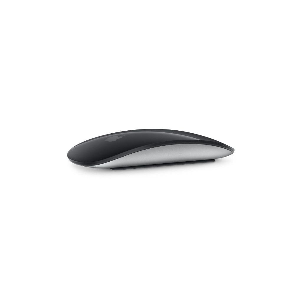 Apple Magic Mouse 2 Noir (Original)_2