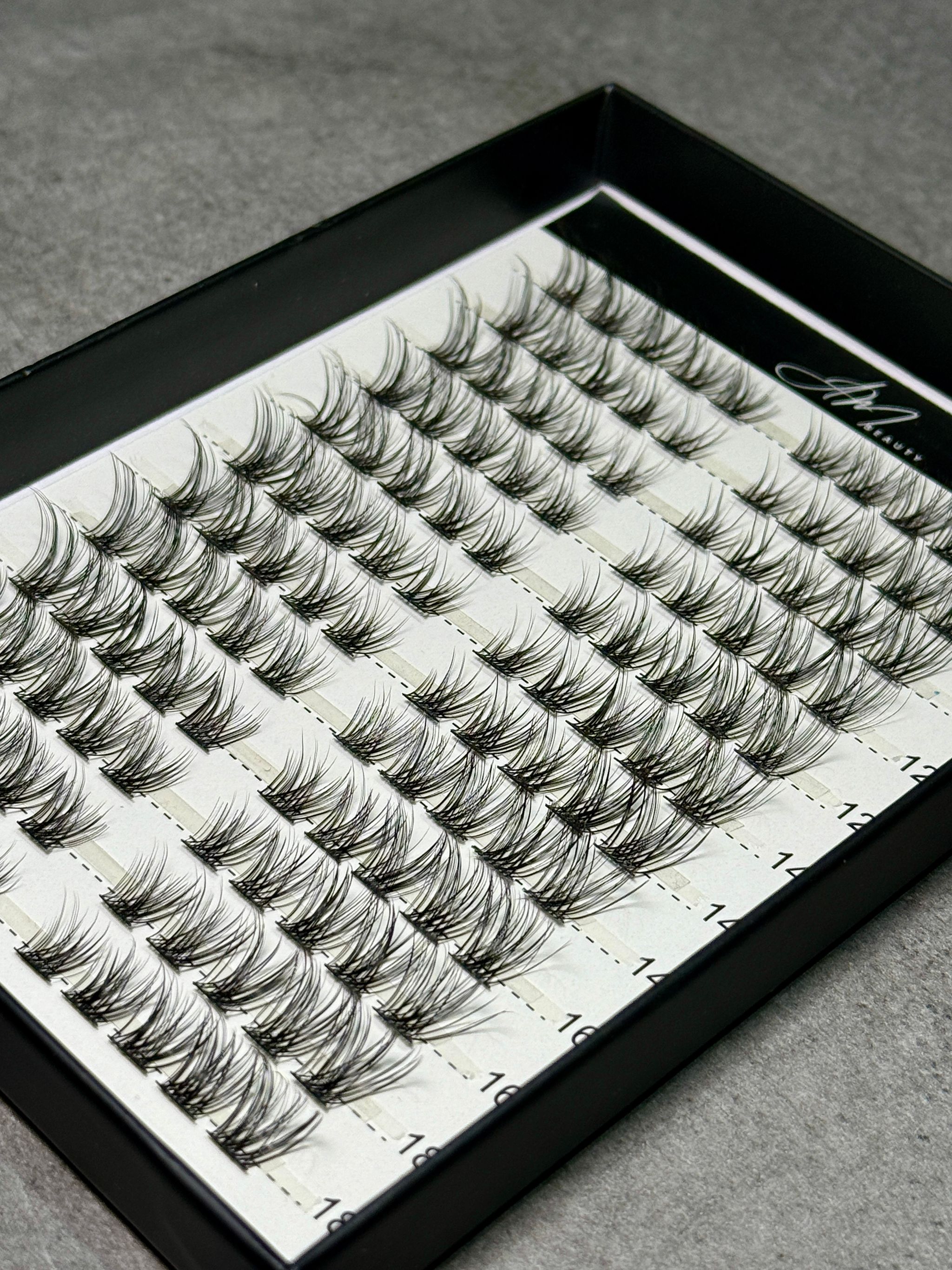 BOX DE CILS - Sana_0