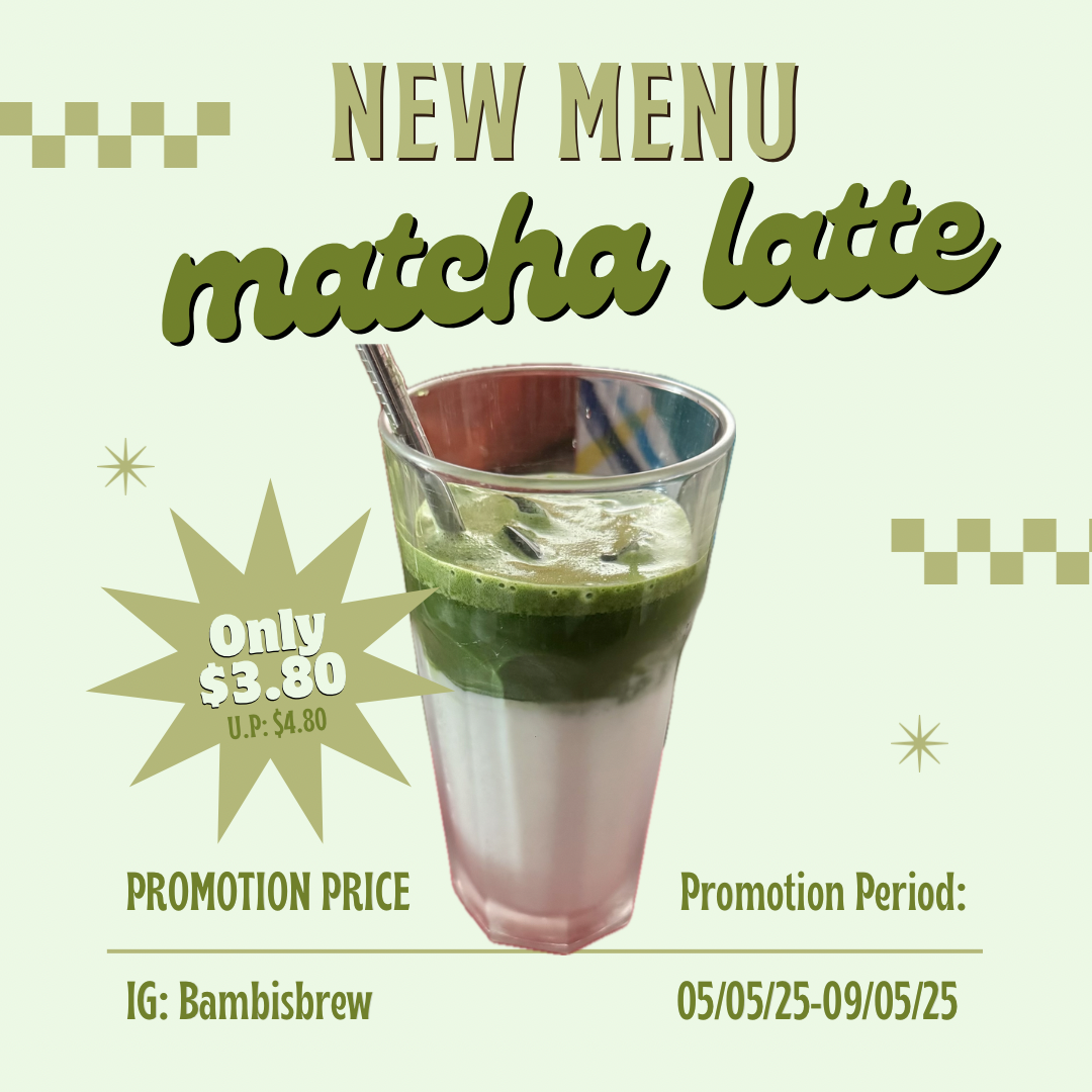 Bambi’s Matcha Latte_0