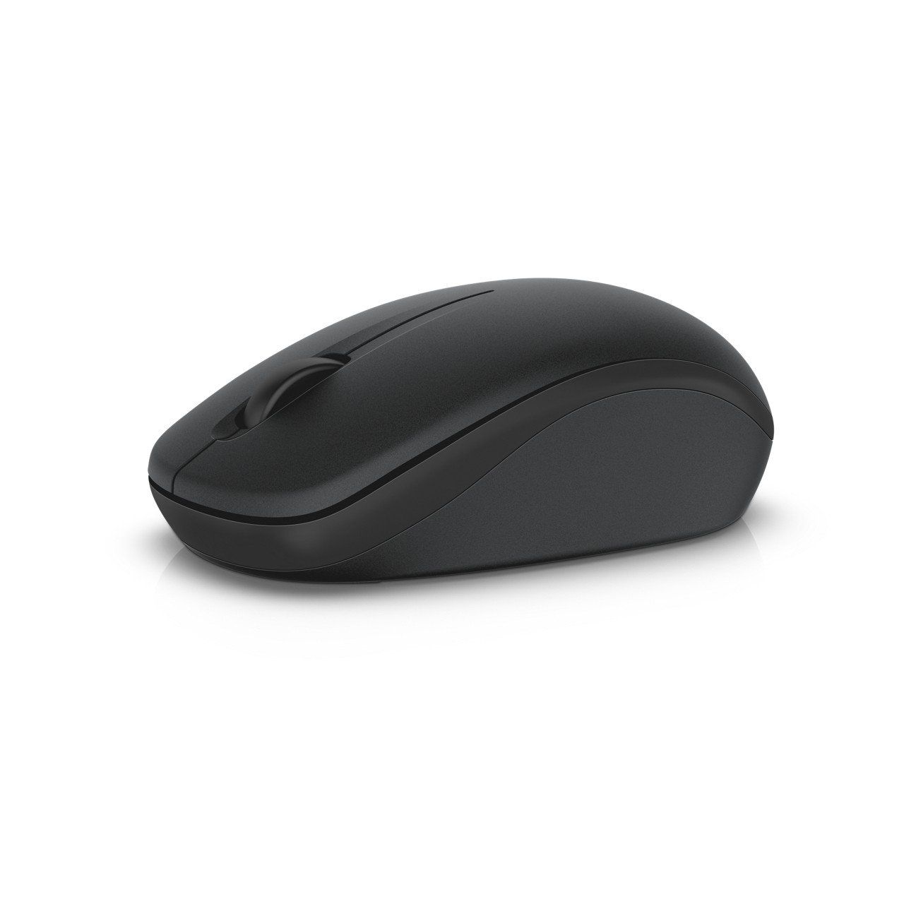 DELL SOURIS WIRELESS WM-326/ WM326_0