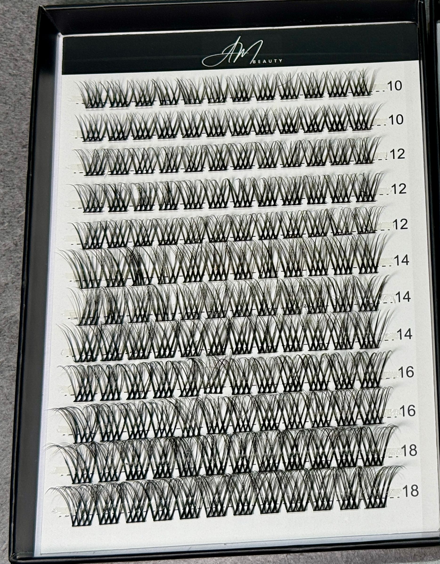 BOX DE CILS - Lira_0