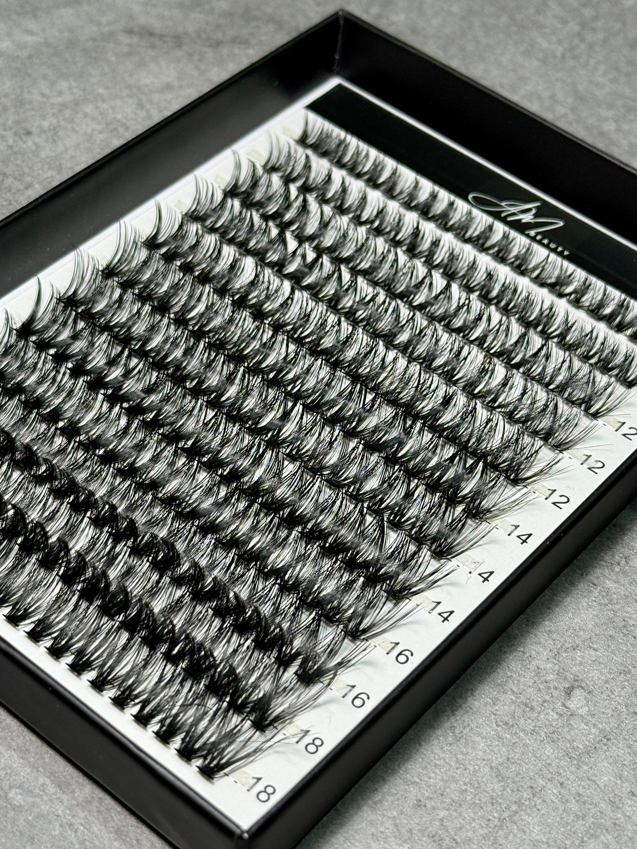 BOX DE CILS - Zeina_0