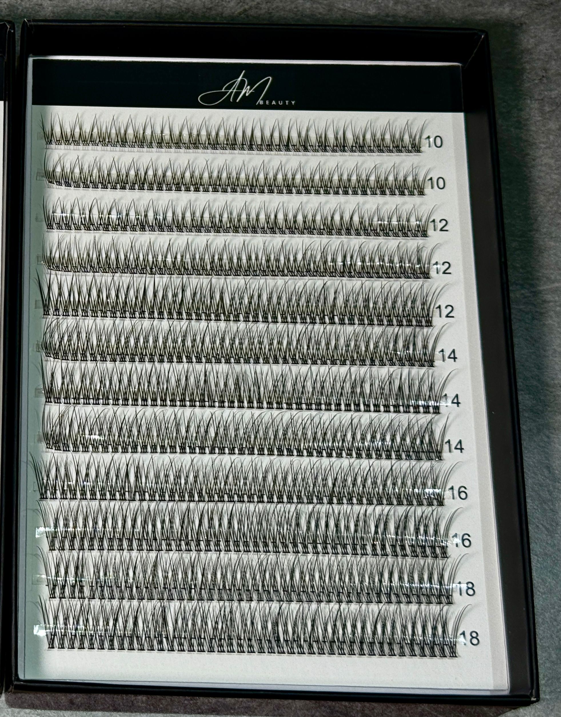 BOX DE CILS - Nila_0