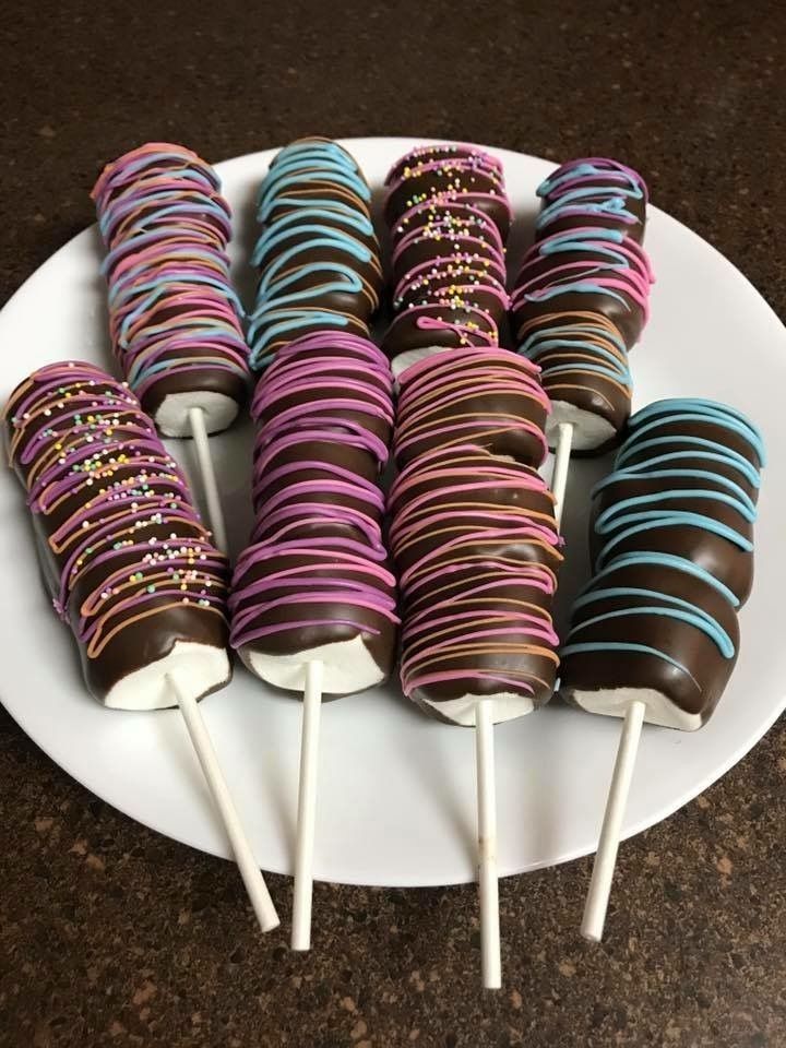 Chocolate covered Treats_9