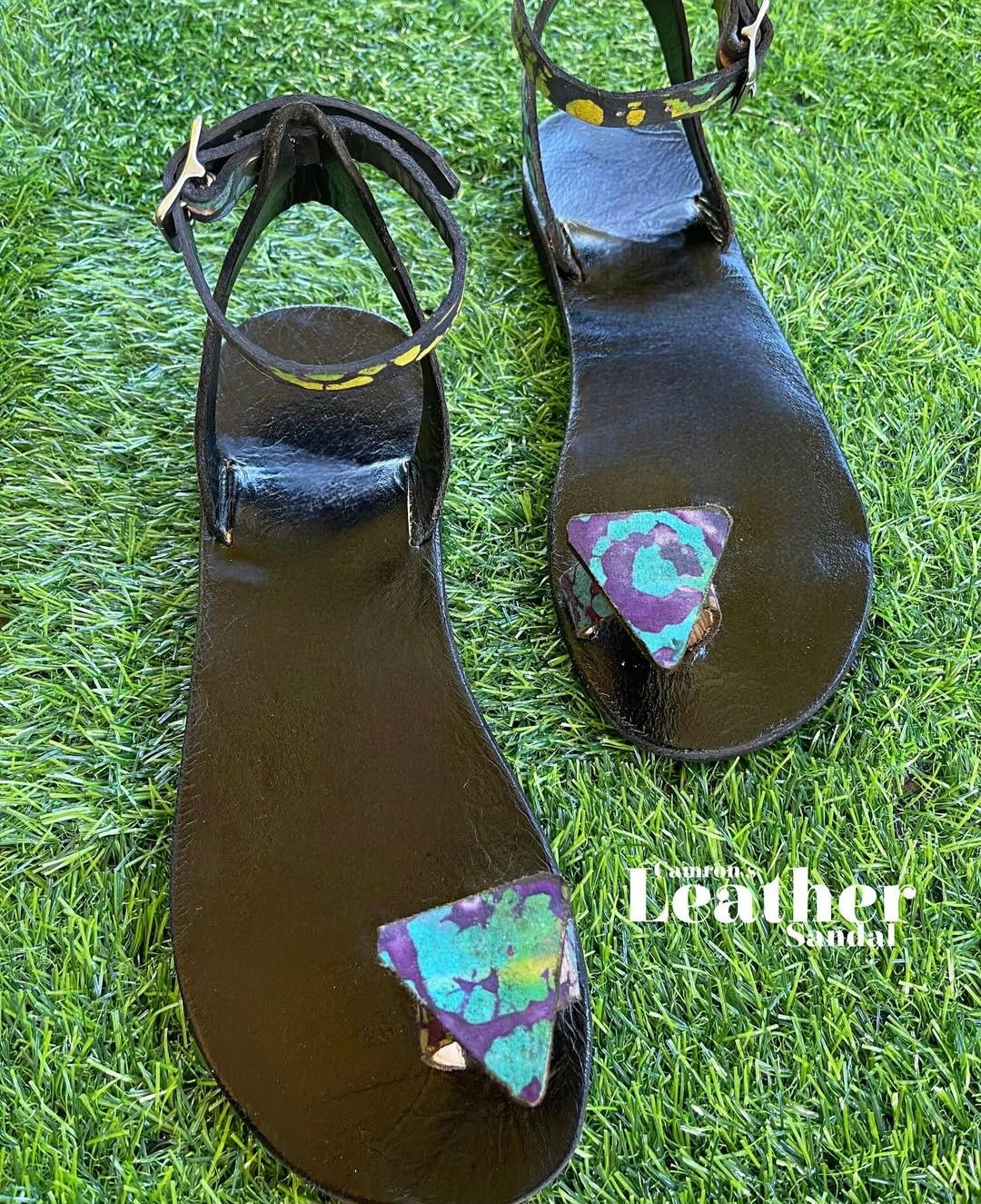 TriSol Sandals_1