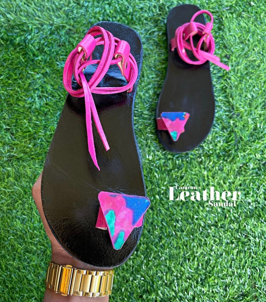 TriSol Sandals_2