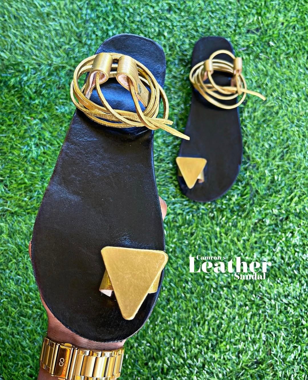 TriSol Sandals_4
