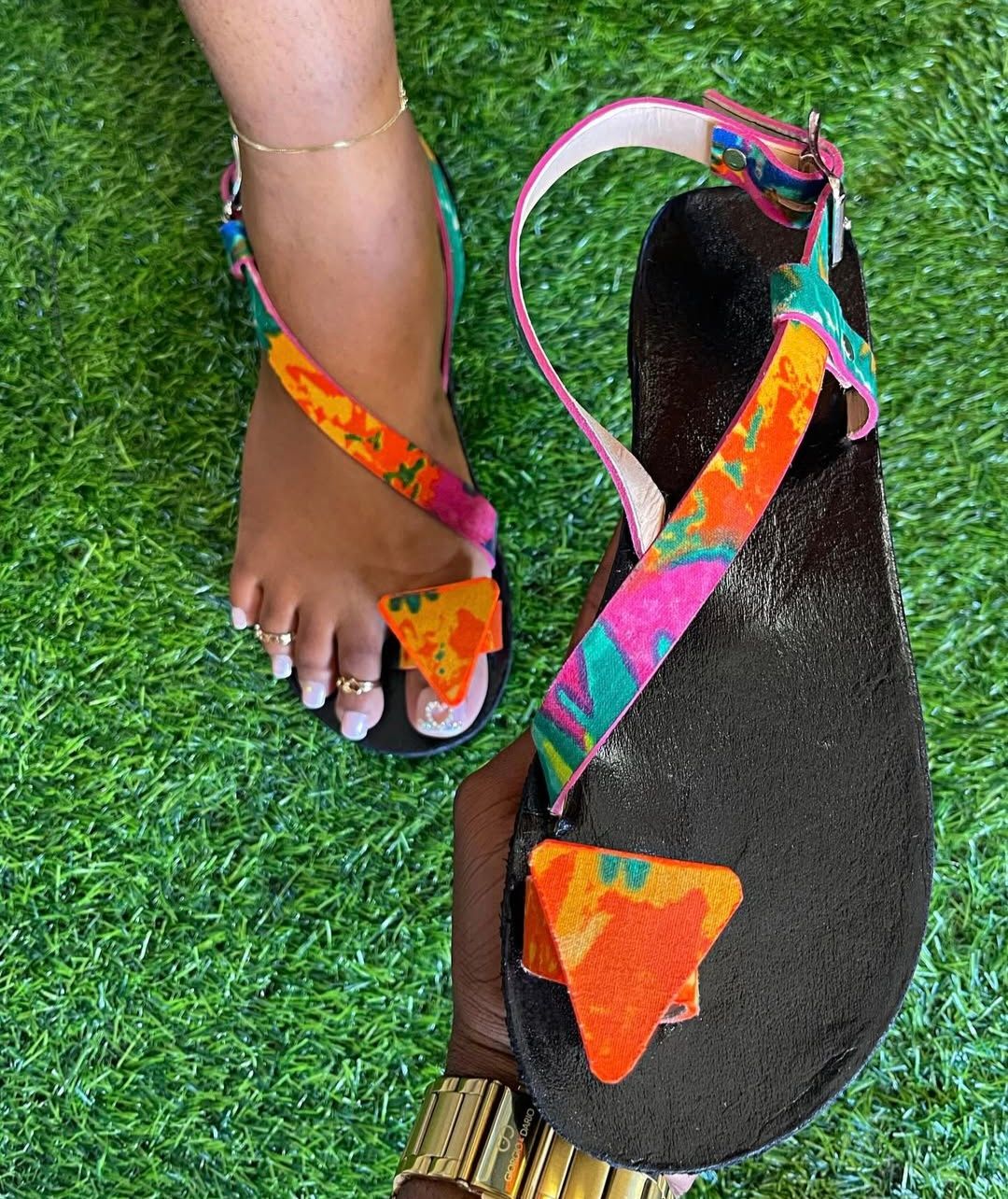 TriSol Sandals_5