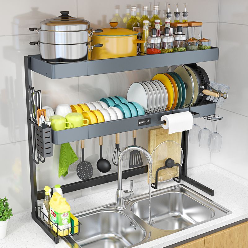 SINK RACK (TYPE A)_2