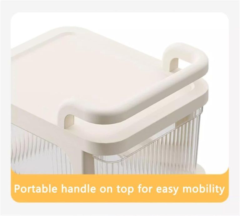 STORAGE DRAWER TROLLEY_2