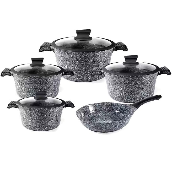 17 PCS GRANITE PRO COOKWARE SET_6