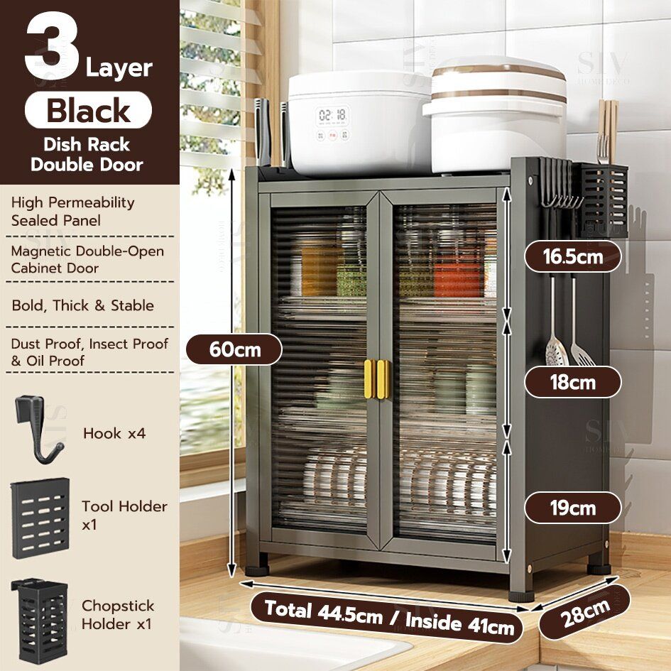 STAINLESS STEEL DRAINER RACK COVER_7