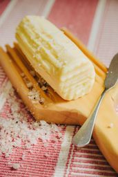 Brown's Salted Cultured Butter_0