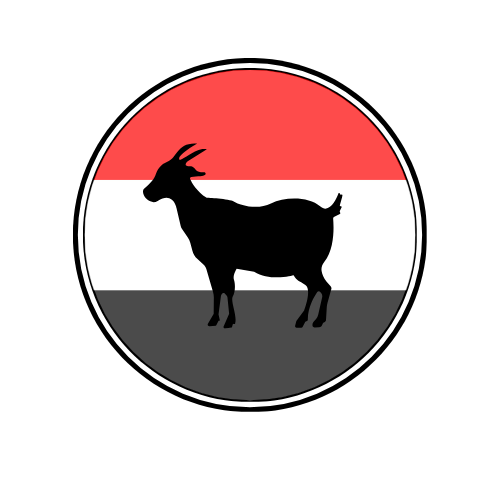 Yemen - Goat_0