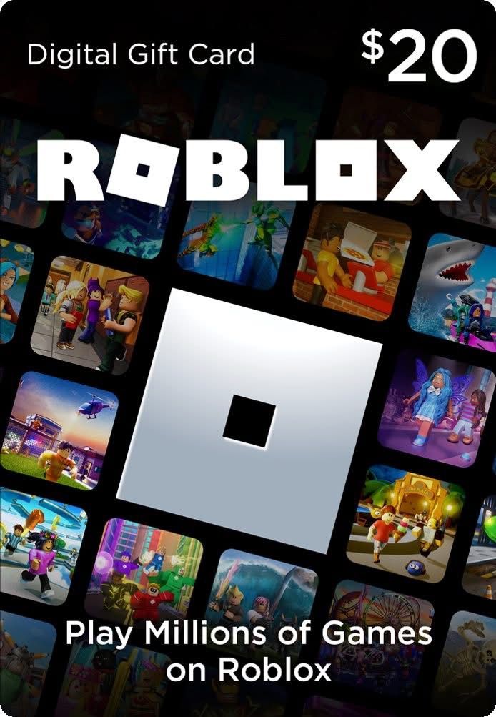 Roblox Game Card (Global)_2