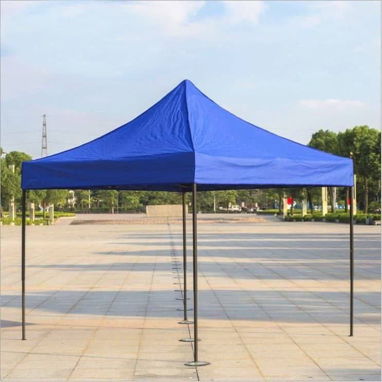 CANOPY FULLSET 10x10_0