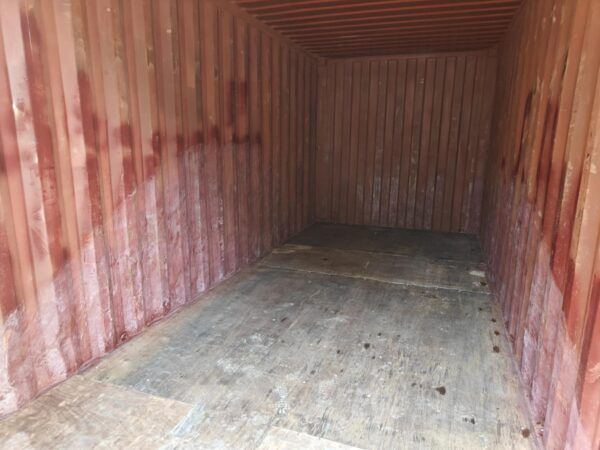 CONTAINER 20 PIES SEGUNDA MANO_4