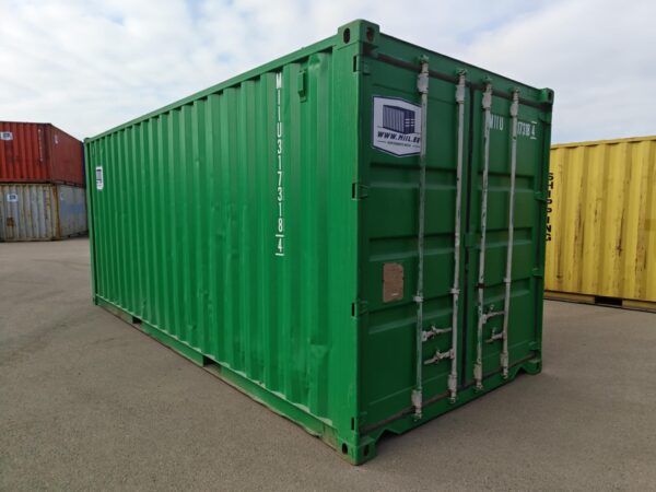 CONTAINER 20 PIES SEGUNDA MANO_1