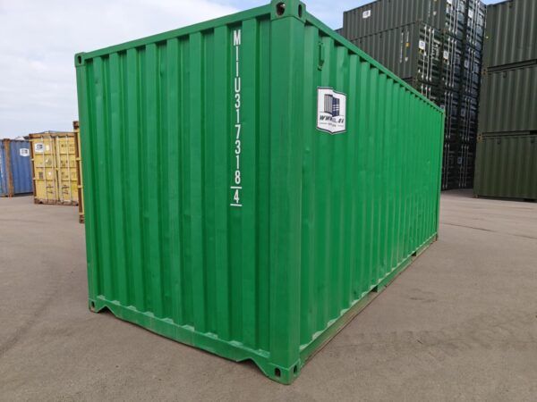 CONTAINER 20 PIES SEGUNDA MANO_3