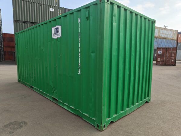 CONTAINER 20 PIES SEGUNDA MANO_2