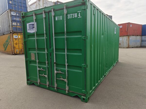 CONTAINER 20 PIES SEGUNDA MANO_0
