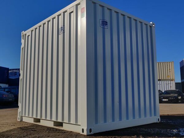 CONTAINER 10 PIES_8