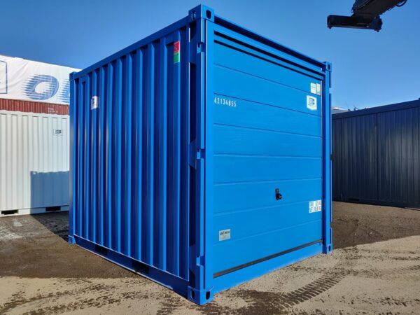 CONTAINER 10 PIES_11