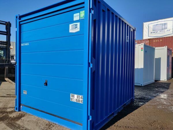 CONTAINER 10 PIES_3