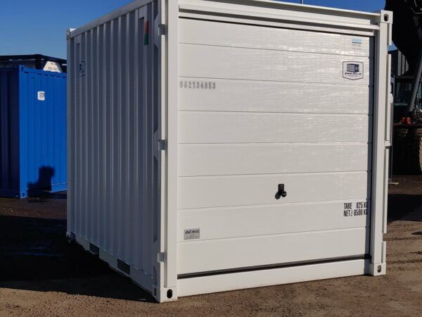CONTAINER 10 PIES_4
