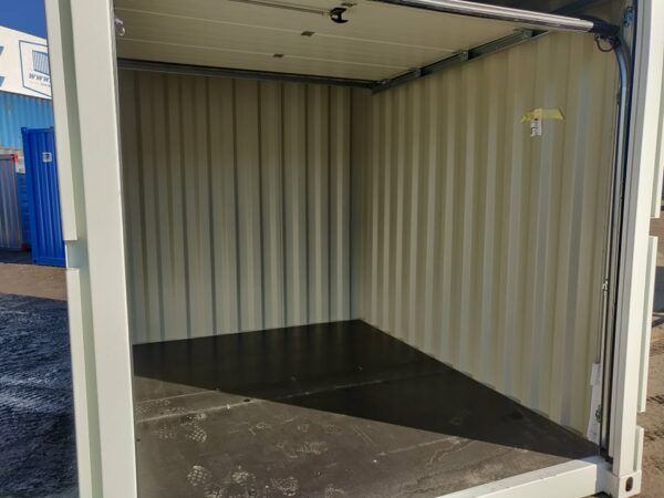 CONTAINER 10 PIES_9