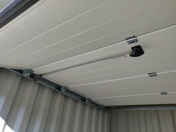 CONTAINER 10 PIES_10