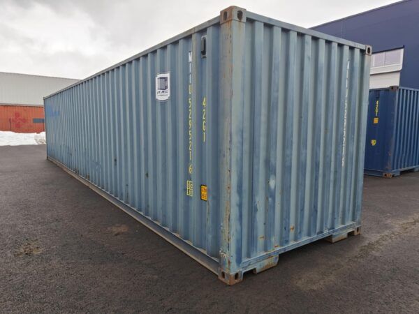 CONTAINER 40 PIES HC SEGUNDA MANO_3