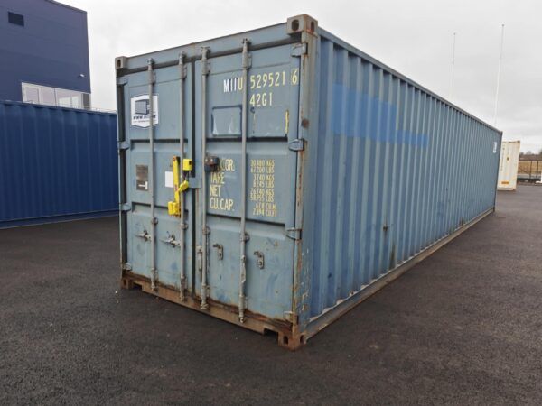 CONTAINER 40 PIES HC SEGUNDA MANO_0