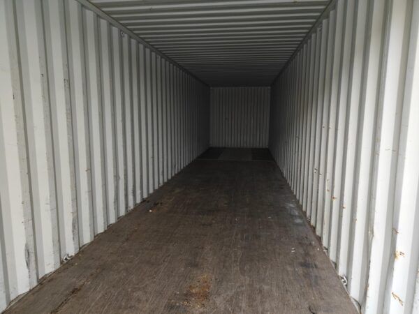 CONTAINER 40 PIES HC SEGUNDA MANO_4