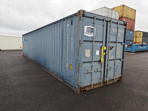 CONTAINER 40 PIES HC SEGUNDA MANO_1