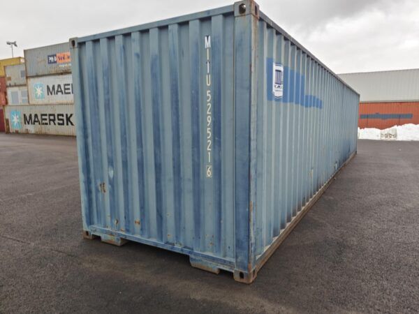 CONTAINER 40 PIES HC SEGUNDA MANO_2