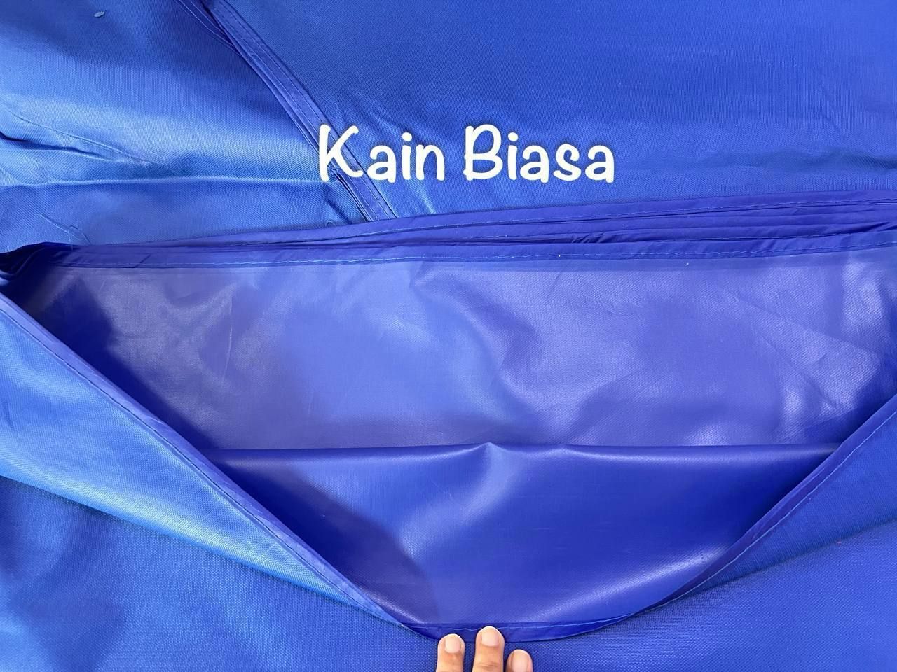 ATAP KANOPI 10X10 BIASA_0