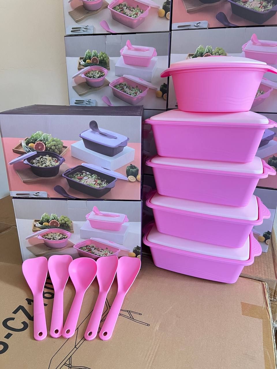 5 IN 1 BUFFET PINK_0