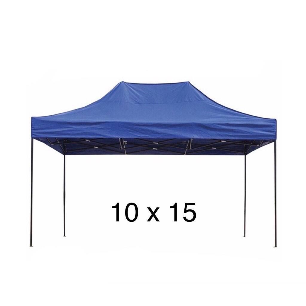 CANOPY 10X15 FULLSET_0