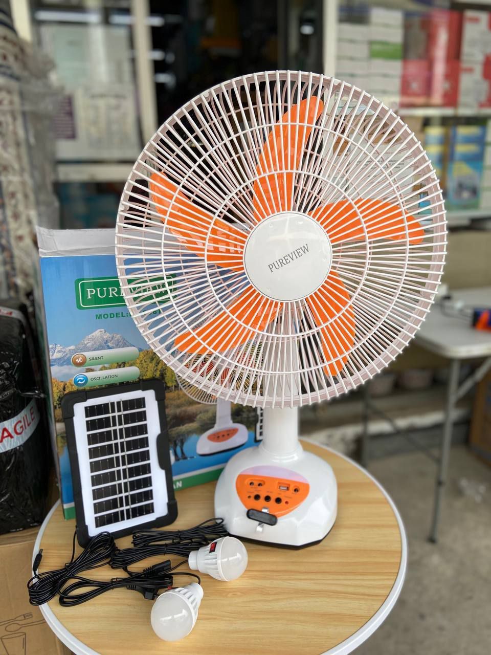 KIPAS SOLAR 16"_0